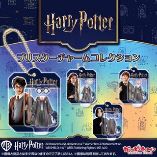 由 beielf (刊登 ID 1437949354，圖片 1) 提交，位於 的 (類別：)，說明：。