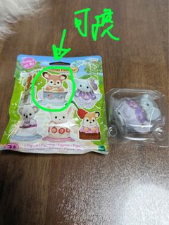 （分類：）位於 。 由 hungmelody 提交（商品編號 1438022494，圖片 1）。簡介： 。