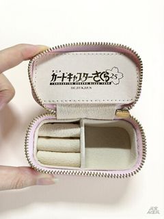（分類：）位於 。 由 crazy_aquarium 提交（商品編號 1437949892，圖片 1）。簡介： 。