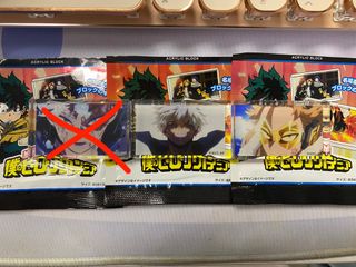 （分類：）位於 。 由 wongqaq 提交（商品編號 1437529228，圖片 1）。簡介： 。