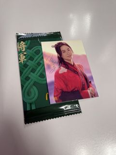 （分類：）位於 。 由 siulee1004 提交（商品編號 1437999459，圖片 1）。簡介： 。