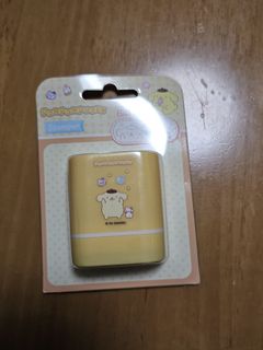 （分類：）位於 。 由 esteles 提交（商品編號 1438019563，圖片 1）。簡介： 。