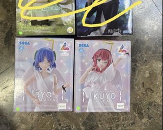 （分類：）位於 。 由 all.items.in.stock 提交（商品編號 1437962095，圖片 1）。簡介： 。