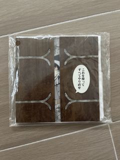 （分類：）位於 。 由 edan0312 提交（商品編號 1437981526，圖片 1）。簡介： 。