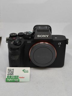 （分類：）位於 。 由 jpdtrade 提交（商品編號 1437942646，圖片 1）。簡介： 。