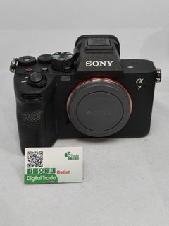 （分類：）位於 。 由 jpdtrade 提交（商品編號 1437942902，圖片 1）。簡介： 。
