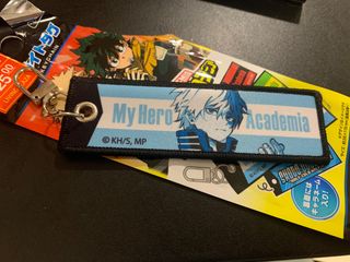 （分類：）位於 。 由 cherryblossom33 提交（商品編號 1438084353，圖片 1）。簡介： 。