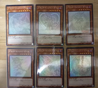 （分類：）位於 。 由 sfengmanss 提交（商品編號 1438082756，圖片 1）。簡介： 。