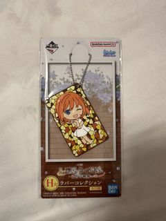 （分類：）位於 。 由 nc_guy 提交（商品編號 1438039434，圖片 1）。簡介： 。