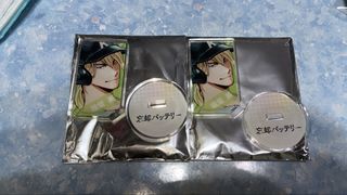 （分類：）位於 。 由 pls.read.info 提交（商品編號 1438098610，圖片 1）。簡介： 。