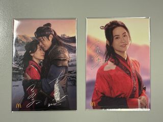 （分類：）位於 。 由 calvinlok2004 提交（商品編號 1437955157，圖片 1）。簡介： 。