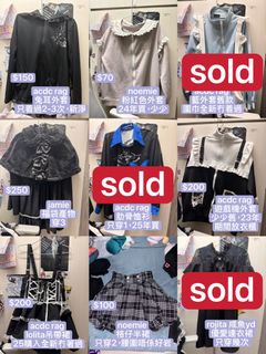 （分類：）位於 。 由 fhlam2007 提交（商品編號 1437548438，圖片 1）。簡介： 。