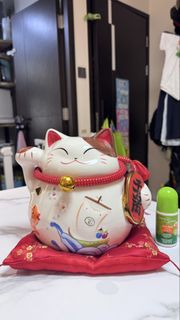 （分類：）位於 。 由 oscarpoon 提交（商品編號 1437967593，圖片 1）。簡介： 。