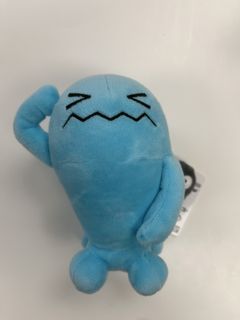 （分類：）位於 。 由 dbfigure 提交（商品編號 1438002612，圖片 1）。簡介： 。