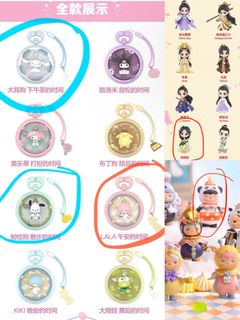 （分類：）位於 。 由 macy316 提交（商品編號 1438074504，圖片 1）。簡介： 。