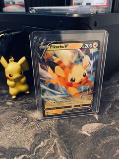 （分類：）位於 。 由 yukipikachu 提交（商品編號 1438086995，圖片 1）。簡介： 。