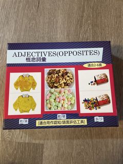 （分類：）位於 。 由 meime123 提交（商品編號 1437975544，圖片 1）。簡介： 。