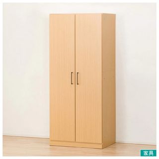 由 zoebag (刊登 ID 1437987183，圖片 1) 提交，位於 的 (類別：)，說明：。