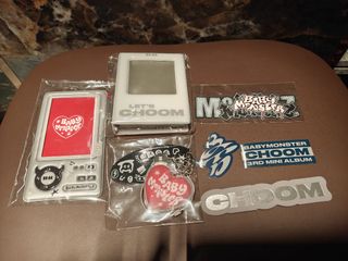 （分類：）位於 。 由 adfung 提交（商品編號 1438069421，圖片 1）。簡介： 。
