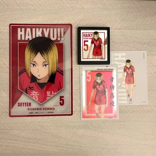 （分類：）位於 。 由 yoursoolong 提交（商品編號 1438007346，圖片 1）。簡介： 。