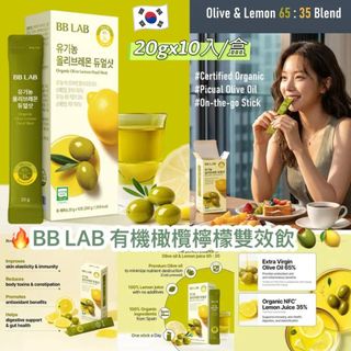（分類：）位於 。 由 savemall703 提交（商品編號 1438077148，圖片 1）。簡介： 。