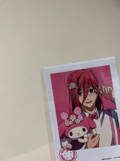 （分類：）位於 。 由 vico_ 提交（商品編號 1438065769，圖片 1）。簡介： 。