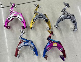 （分類：）位於 。 由 LockOnBike 提交（商品編號 1438092052，圖片 1）。簡介： 。