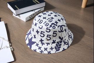 帽子 Collection item 3