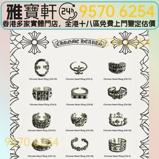 （分類：）位於 。 由 lxx70844912 提交（商品編號 1437968450，圖片 1）。簡介： 。