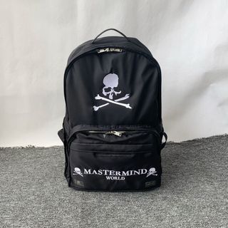 （分類：）位於 。 由 hebetsdeppenv0 提交（商品編號 1438108827，圖片 1）。簡介： 。