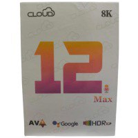 （分類：）位於 。 由 freedragon-226988 提交（商品編號 1437965899，圖片 1）。簡介： 。