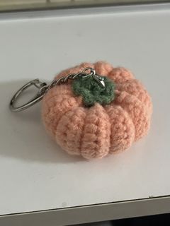 （分類：）位於 。 由 chy.crochet 提交（商品編號 1438072521，圖片 1）。簡介： 。