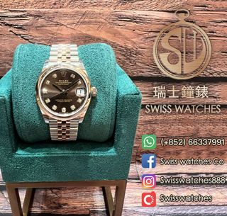 （分類：）位於 。 由 yanswiss 提交（商品編號 1438024704，圖片 1）。簡介： 。