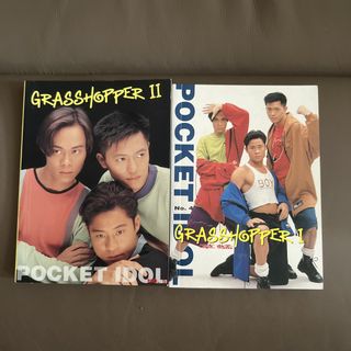 （分類：）位於 。 由 gone007 提交（商品編號 1438013965，圖片 1）。簡介： 。