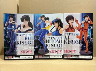（分類：）位於 。 由 gogokit 提交（商品編號 1438044818，圖片 1）。簡介： 。