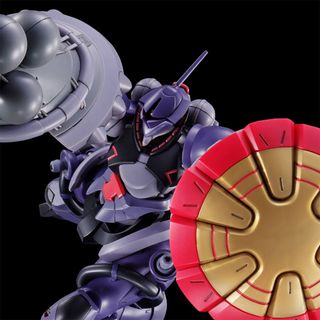 （分類：）位於 。 由 ryvius1 提交（商品編號 1438009380，圖片 1）。簡介： 。