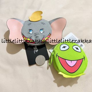 （分類：）位於 。 由 littlelittlezakka 提交（商品編號 1438036485，圖片 1）。簡介： 。