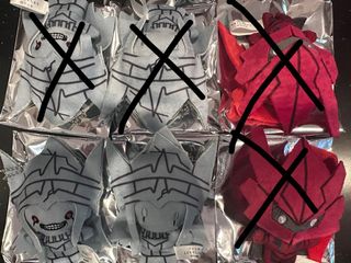 （分類：）位於 。 由 slamady 提交（商品編號 1438038947，圖片 1）。簡介： 。