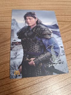 （分類：）位於 。 由 frankie_phk 提交（商品編號 1438065490，圖片 1）。簡介： 。