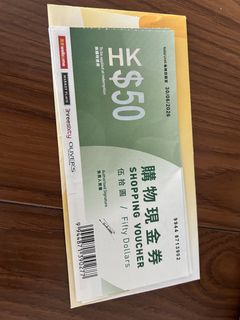 （分類：）位於 。 由 ehkchan 提交（商品編號 1438013955，圖片 1）。簡介： 。