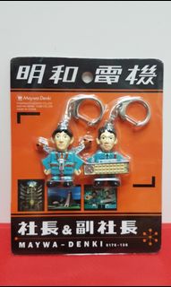 （分類：）位於 。 由 korbankingsley 提交（商品編號 281944489，圖片 1）。簡介： 。