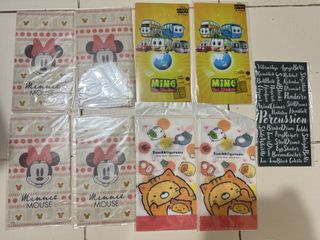 （分類：）位於 。 由 cursorc 提交（商品編號 1437994880，圖片 1）。簡介： 。