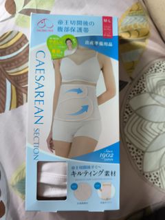（分類：）位於 。 由 karin_wong 提交（商品編號 1437956405，圖片 1）。簡介： 。