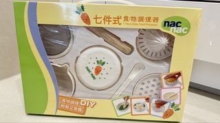 由 trakava (刊登 ID 1437939325，圖片 1) 提交，位於 的 (類別：)，說明：。