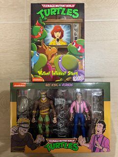 （分類：）位於 。 由 cskcsk87 提交（商品編號 1438064455，圖片 1）。簡介： 。