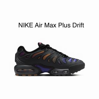 (Category: ) located in . Submitted by 01d5k00l.0ri9in4ls (Listing ID 1438060311, Image 1). Description: .