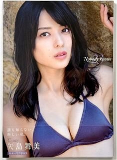 （分類：）位於 。 由 ashleychenb 提交（商品編號 1438072410，圖片 1）。簡介： 。