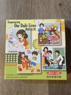 （分類：）位於 。 由 meime123 提交（商品編號 1437976263，圖片 1）。簡介： 。