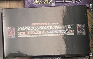 （分類：）位於 。 由 chui0716 提交（商品編號 1438091238，圖片 1）。簡介： 。