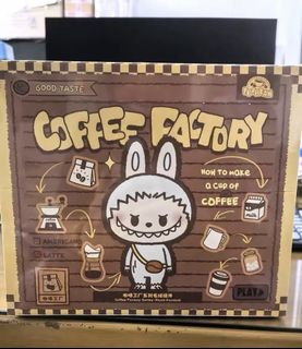 （分類：）位於 。 由 yipsr 提交（商品編號 1437955986，圖片 1）。簡介： 。